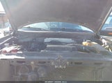 Ford F-150 Lariat 1FTFW1EF7BFB74059 снимка
