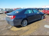 Toyota Camry Xle 4T4BF1FK6ER403617 снимка