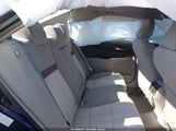 Toyota Camry Xle 4T4BF1FK6ER403617 снимка