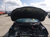 Nissan Versa 1.6 S 3N1CN8DV1SL850330 снимка
