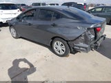 Nissan Versa 1.6 S 3N1CN8DV1SL850330 снимка