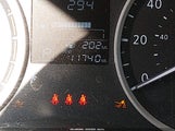 Nissan Versa 1.6 S 3N1CN8DV1SL850330 снимка