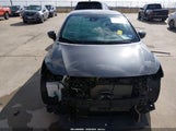 Nissan Versa 1.6 S 3N1CN8DV1SL850330 снимка