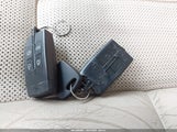 Lincoln Mks 1LNHL9DR0BG614186 снимка