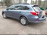 Subaru Outback 2.5I Premium 4S4BSAFCXG3216310 снимка
