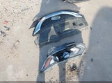 Nissan Rogue Sport S Fwd Xtronic Cvt JN1BJ1CV3LW265986 снимка