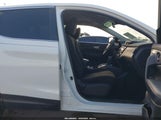 Nissan Rogue Sport S Fwd Xtronic Cvt JN1BJ1CV3LW265986 photo