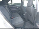 Chevrolet Equinox Fwd Lt 1.5L Turbo 3GNAXKEV6LL282790 fotografie