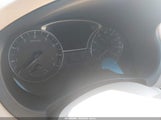 Nissan Altima 2.5/2.5 S/2.5 Sl/2.5 Sv 1N4AL3AP3FN363080 снимка
