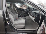 Toyota Camry Xle 4T4BF1FK9CR229135 снимка