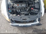 Honda Accord 2.4 Ex 1HGCP2F79AA044942 снимка