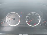 Honda Accord 2.4 Ex 1HGCP2F79AA044942 снимка