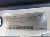 Audi A3 E-Tron 1.4T Premium WAUUPBFF8HA041161 снимка