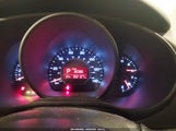 Kia Soul + KNDJP3A5XG7240153 снимка