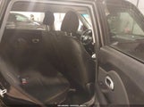 Kia Soul + KNDJP3A5XG7240153 снимка