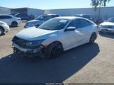 Honda Civic Sport 2HGFC2F82LH601292 снимка