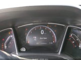 Honda Civic Sport 2HGFC2F82LH601292 снимка
