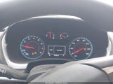 Chevrolet Traverse Fwd Ls 1GNERFKW2LJ266920 fotografie