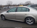 Nissan Altima 3.5 Se 1N4BL11D76C153527 снимка