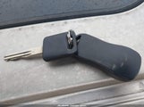 Nissan Altima 3.5 Se 1N4BL11D76C153527 снимка