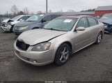 Nissan Altima 3.5 Se 1N4BL11D76C153527 снимка
