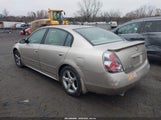 Nissan Altima 3.5 Se 1N4BL11D76C153527 снимка