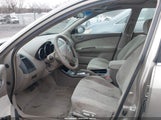 Nissan Altima 3.5 Se 1N4BL11D76C153527 снимка