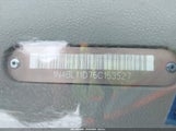 Nissan Altima 3.5 Se 1N4BL11D76C153527 снимка