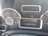 Ford Expedition Xlt 1FMJU1F55AEA71017 снимка