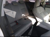 Honda Civic Lx 2HGFG3B55EH520134 снимка