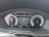 Audi Q5 Prestige 55 Tfsi E Quattro S Tronic WA1F2AFY9M2046020 снимка