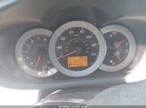Toyota Rav4 JTMZD33V175059561 снимка