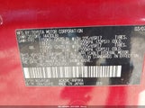 Toyota Rav4 JTMZD33V175059561 снимка