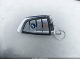 BMW X5 xDrive40I 5UXCR6C52KLL04556 снимка