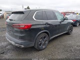 BMW X5 xDrive40I 5UXCR6C52KLL04556 снимка