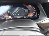 BMW X5 xDrive40I 5UXCR6C52KLL04556 снимка