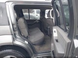 Nissan Pathfinder S 5N1AR18B98C661070 снимка