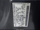 Nissan Pathfinder S 5N1AR18B98C661070 снимка