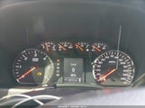 Chevrolet Silverado  Wt 1GCRCNEC6GZ369403 снимка