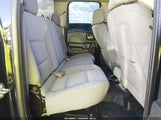 Chevrolet Silverado  Wt 1GCRCNEC6GZ369403 снимка