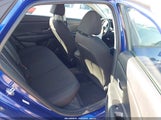 Hyundai Elantra Sel KMHLM4AG4NU306358 снимка