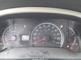 Toyota Sienna Le V6 5TDKK3DC3BS114115 снимка
