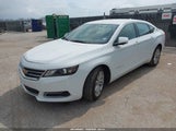 Chevrolet Impala Lt 2G11Z5S31K9114783 снимка