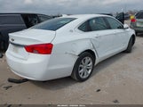 Chevrolet Impala Lt 2G11Z5S31K9114783 снимка