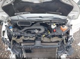 Ford Transit Passenger Wa Xl 1FBZX2CM6KKA28135 снимка