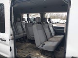 Miniaturka zdjęcia 8