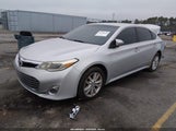 Toyota Avalon Premium/Touring/Limited 4T1BK1EB2DU043669 снимка