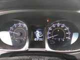 Toyota Avalon Premium/Touring/Limited 4T1BK1EB2DU043669 снимка