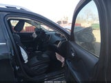 Jeep Cherokee Latitude 1C4PJLCB0EW178991 снимка