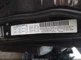 Jeep Cherokee Latitude 1C4PJLCB0EW178991 снимка